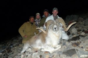 June 2012 Asian Hunting Newsletter