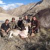 Rick-Young-Kyrgyzstan-Marco-Polo-with-Guides