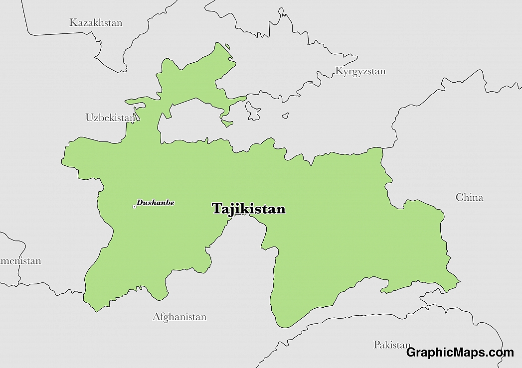 Карту исфары. Карта Таджикистан 2023. Карта Таджикистан 1924. Таджикистан на карте. Карта Таджикистан Ворух.