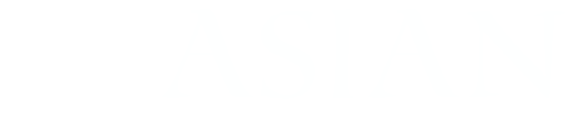 Asian Mountain Outfitters